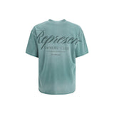 Represent Cotton T-Shirt