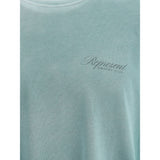 Represent Cotton T-Shirt