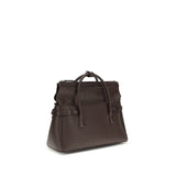 Margiela 5AC Medium Handbag