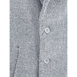 Herno Teddy Coat