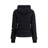 Moose Knuckles Betta Down Jacket