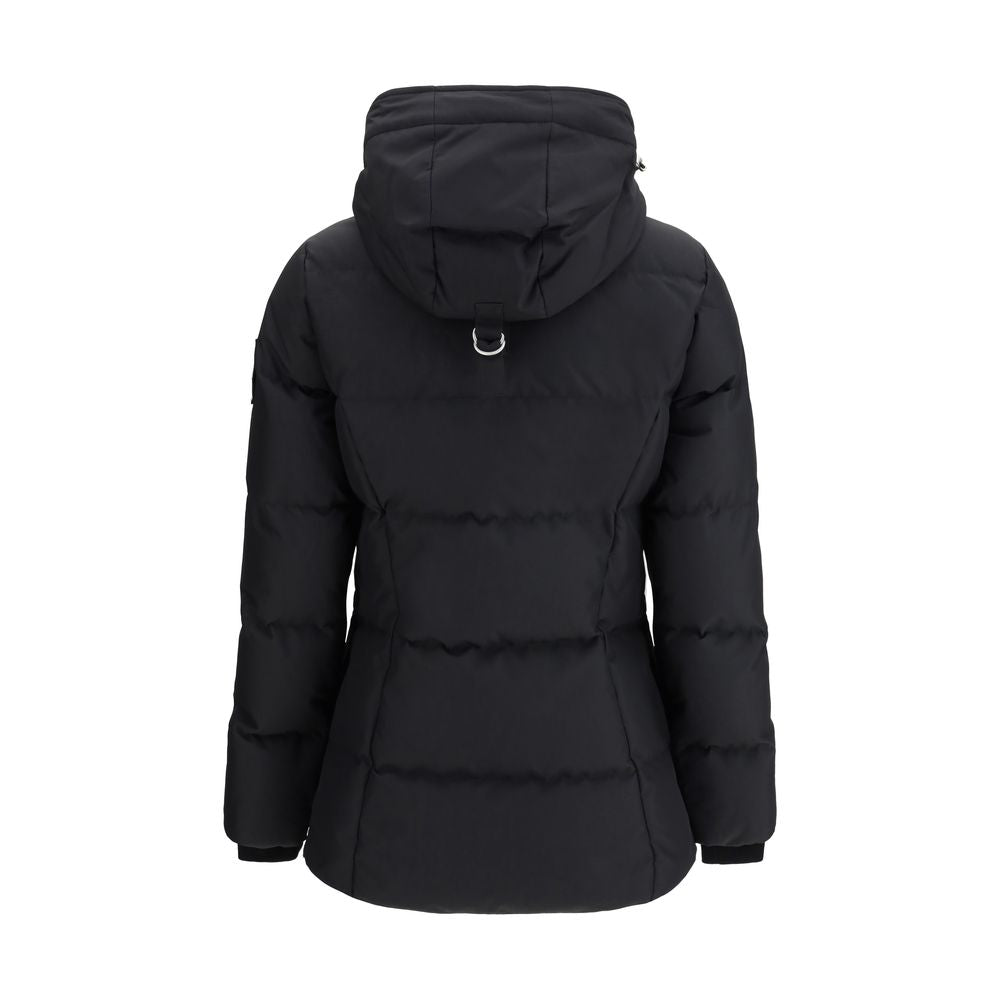 Moose Knuckles Cloud 3Q Jacket