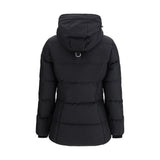 Moose Knuckles Cloud 3Q Jacket