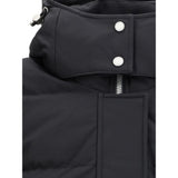 Moose Knuckles Cloud 3Q Jacket