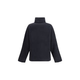 Salomon High Neck Pullover from the Salomon X MM6