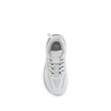 Salomon X MM6 Sneakers