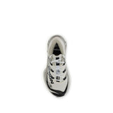 Salomon X MM6 Sneakers
