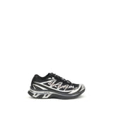 Salomon X MM6 Sneakers