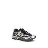 Salomon X MM6 Sneakers