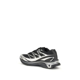 Salomon X MM6 Sneakers