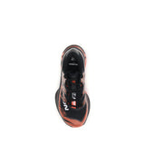 Salomon X MM6 Sneakers