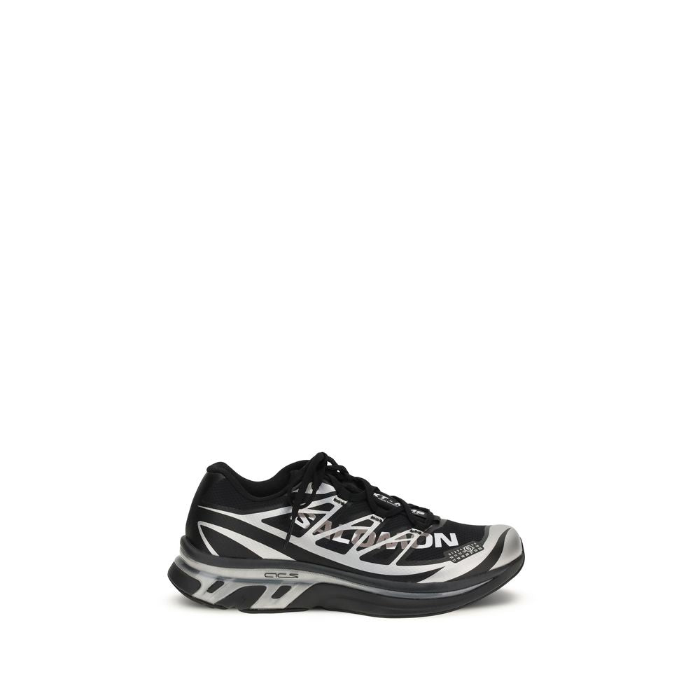 Salomon X MM6 Sneakers