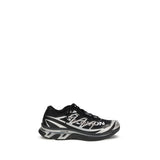 Salomon X MM6 Sneakers