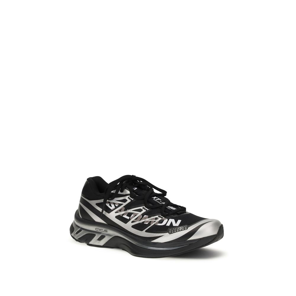 Salomon X MM6 Sneakers
