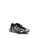 Salomon X MM6 Sneakers