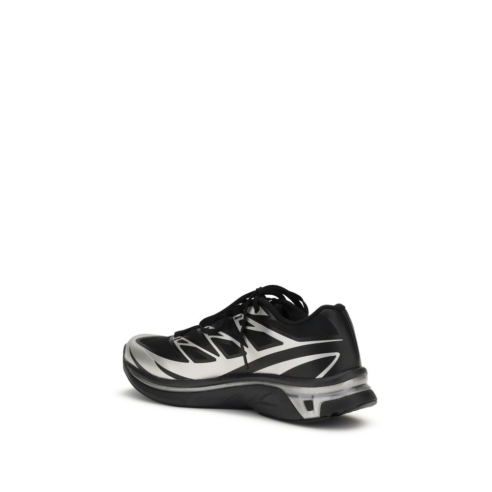 Salomon X MM6 Sneakers