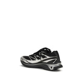 Salomon X MM6 Sneakers
