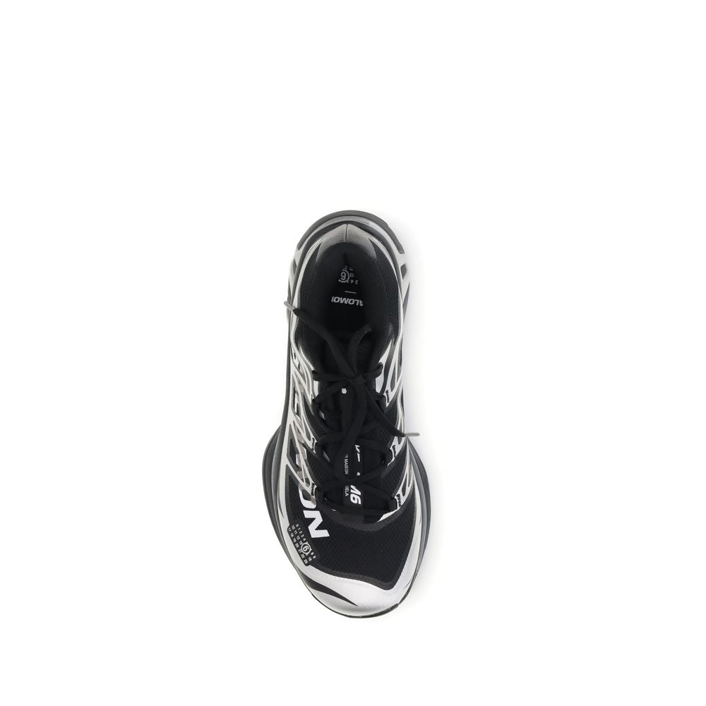 Salomon X MM6 Sneakers