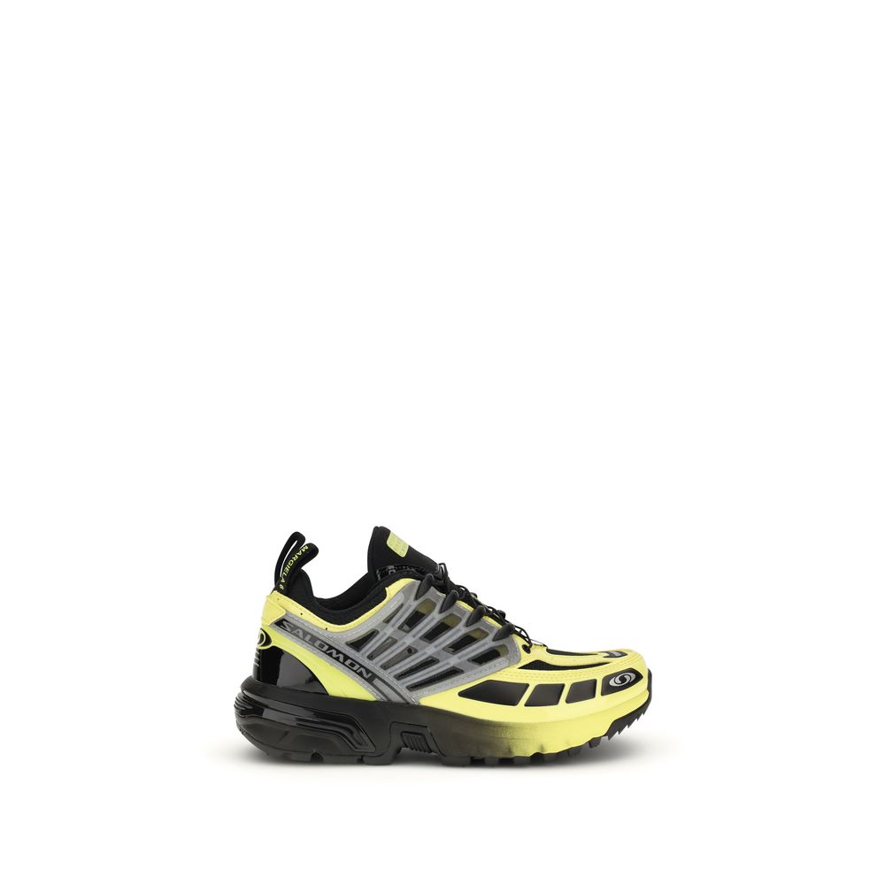 Salomon X MM6 Sneakers