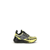 Salomon X MM6 Sneakers