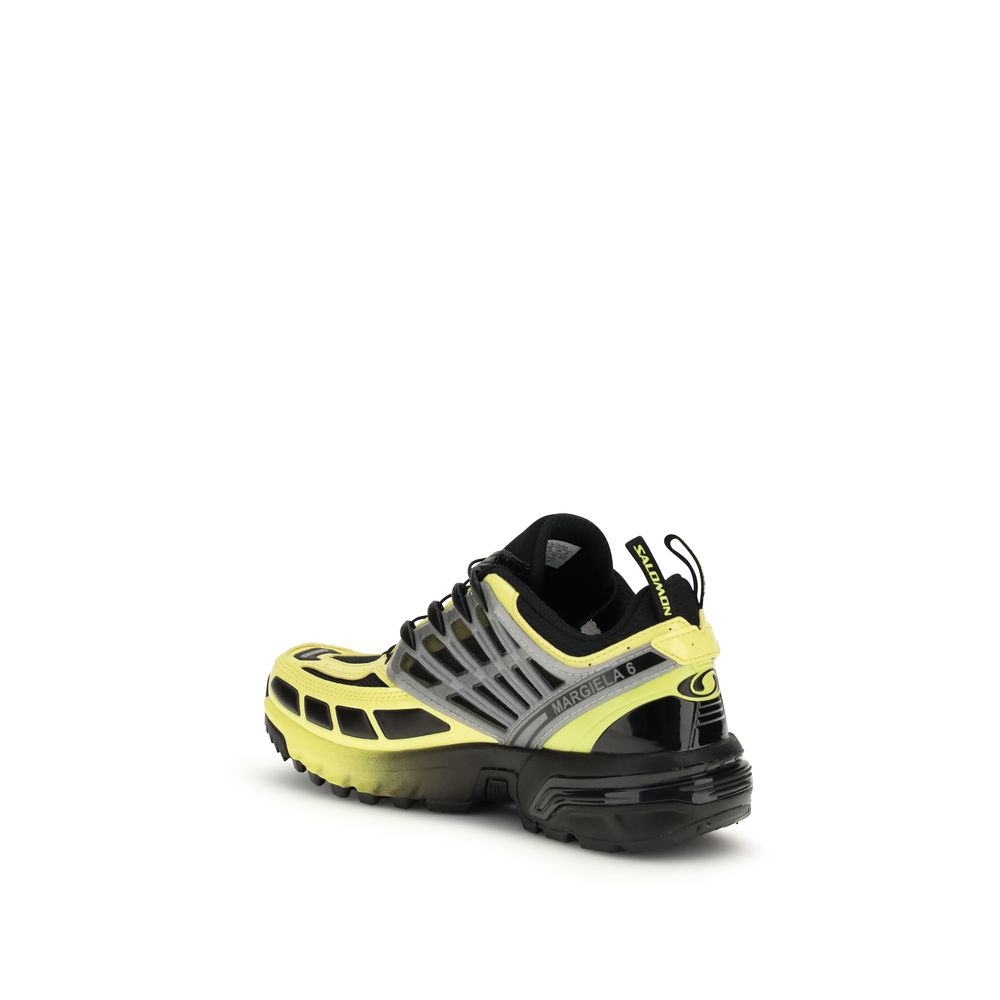 Salomon X MM6 Sneakers