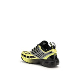 Salomon X MM6 Sneakers