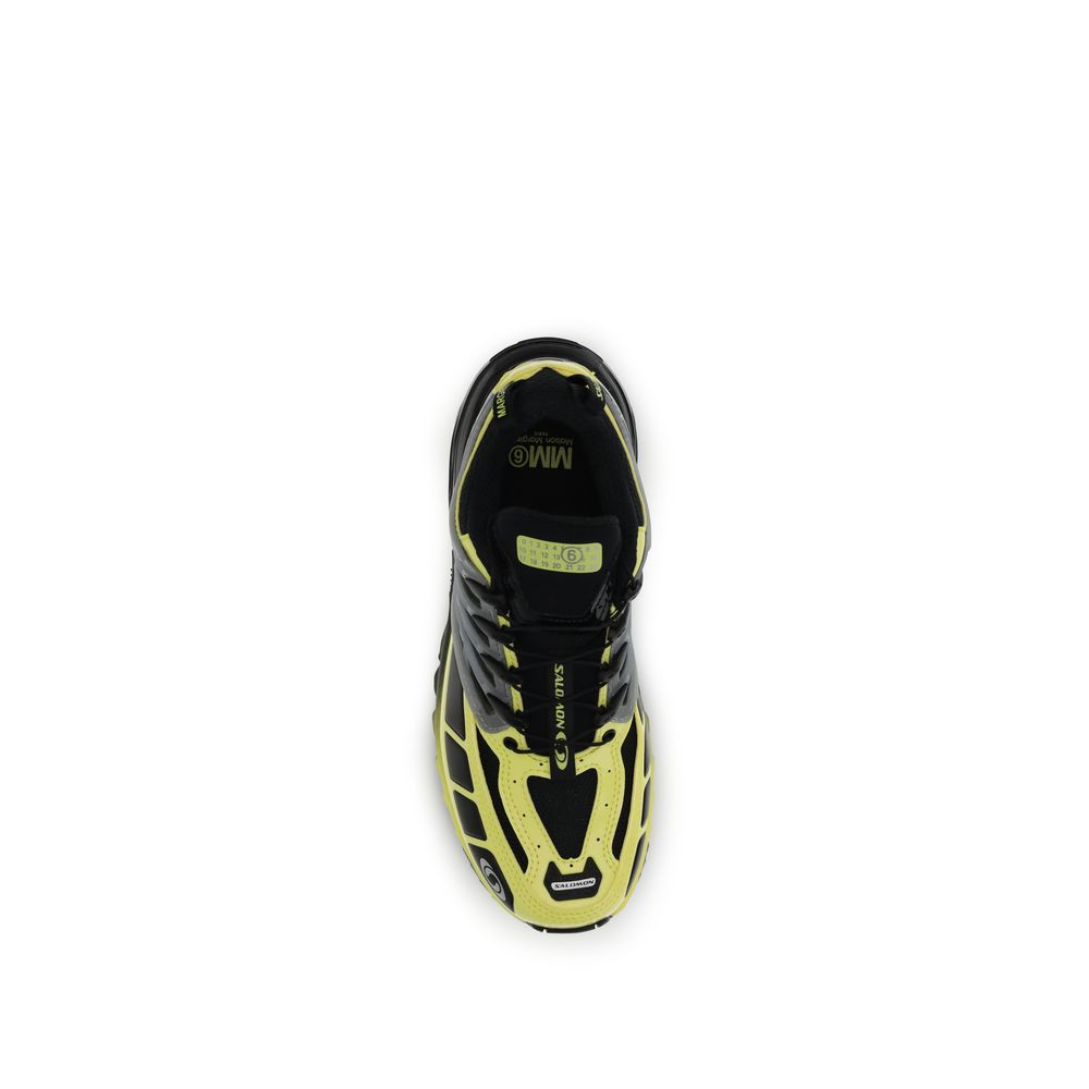 Salomon X MM6 Sneakers