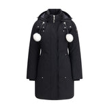 Moose Knuckles Original Stirling Parka