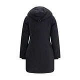 Moose Knuckles Original Stirling Parka