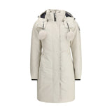 Moose Knuckles Original Stirling Parka