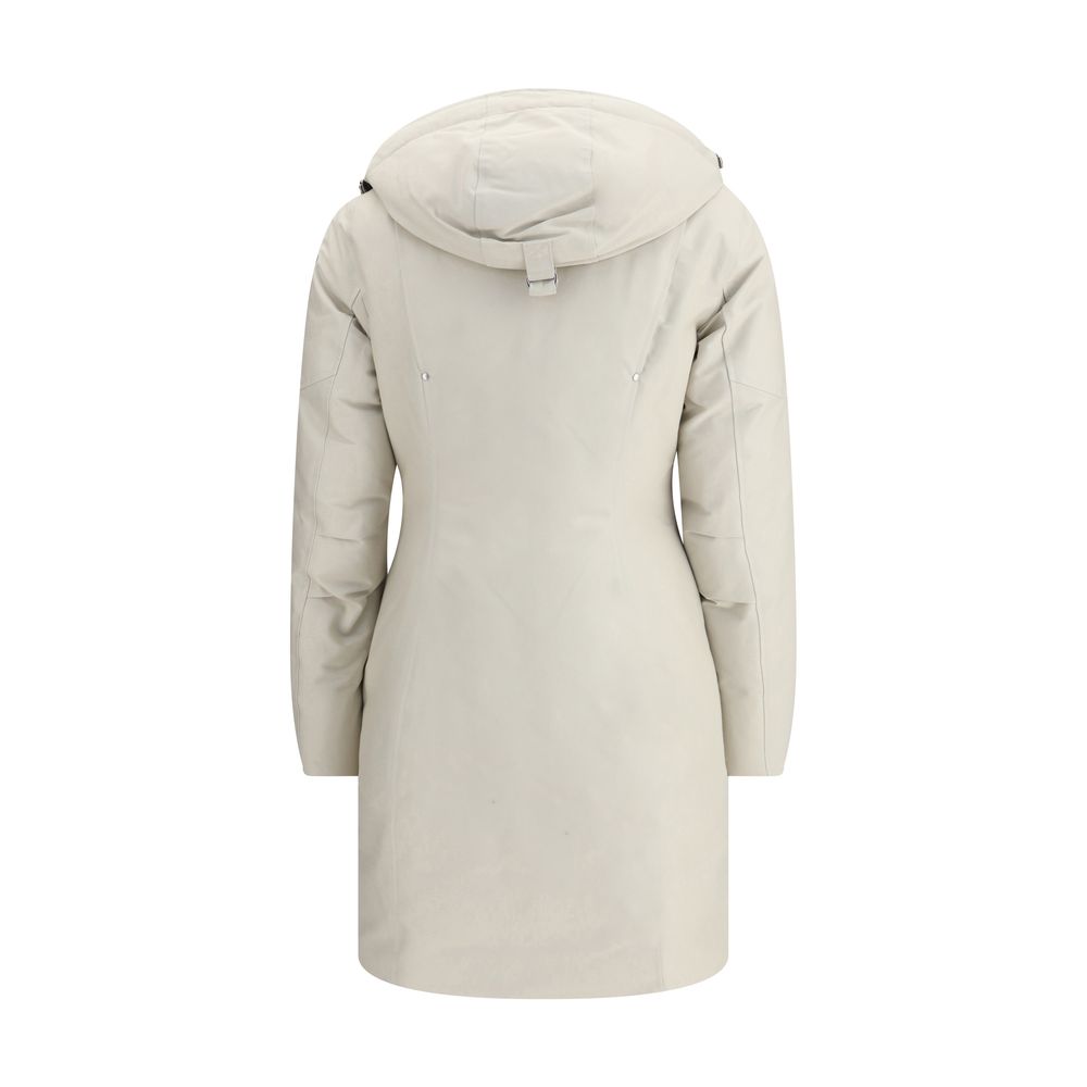 Moose Knuckles Original Stirling Parka