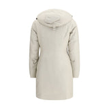 Moose Knuckles Original Stirling Parka