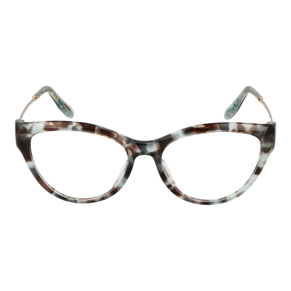Chopard Black Women Glasses Frame