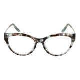 Chopard Black Women Glasses Frame