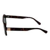 Guess Brown Women Sunglass