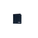 Guess Black Leather Wallet