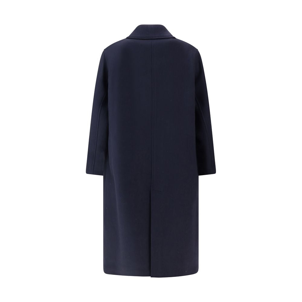 Sunflower Winter Coat