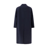Sunflower Winter Coat