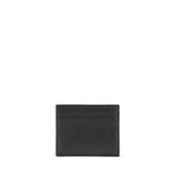 Valentino Garavani Rockstud Card Holder