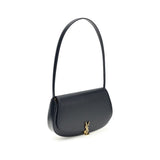 Saint Laurent Voltaire mini Shoulder Bag