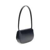 Saint Laurent Voltaire mini Shoulder Bag