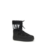 Moon Boot Snow Boots