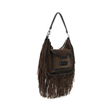 Pierre Hardy Alpha Day Miss Texas Shoulder Bag
