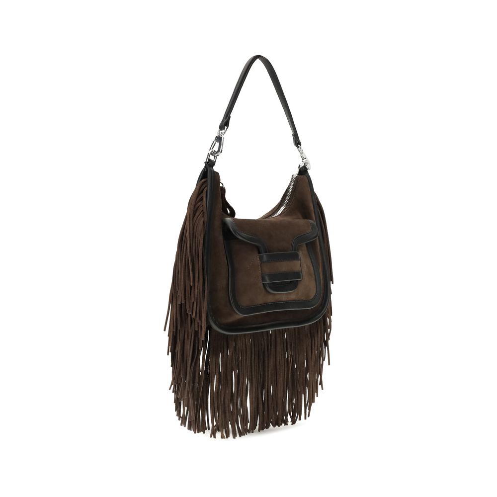 Pierre Hardy Alpha Day Miss Texas Shoulder Bag