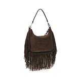 Pierre Hardy Alpha Day Miss Texas Shoulder Bag