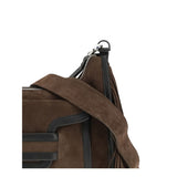 Pierre Hardy Alpha Day Miss Texas Shoulder Bag