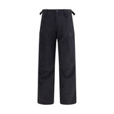 Balenciaga Cargo Pants