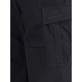 Balenciaga Cargo Pants