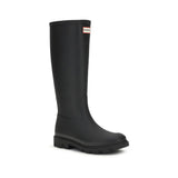 Hunter Downpour rubber high Boots