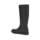 Hunter Downpour rubber high Boots